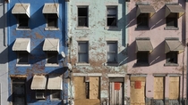 north-philadelphia-colorful-homes.original-768x432.jpg