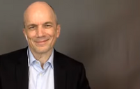 Michael Maltzan
