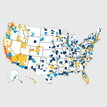 High incomes needed to afford homes