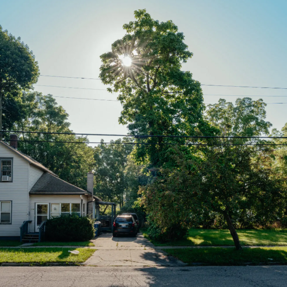 Kalamazoo