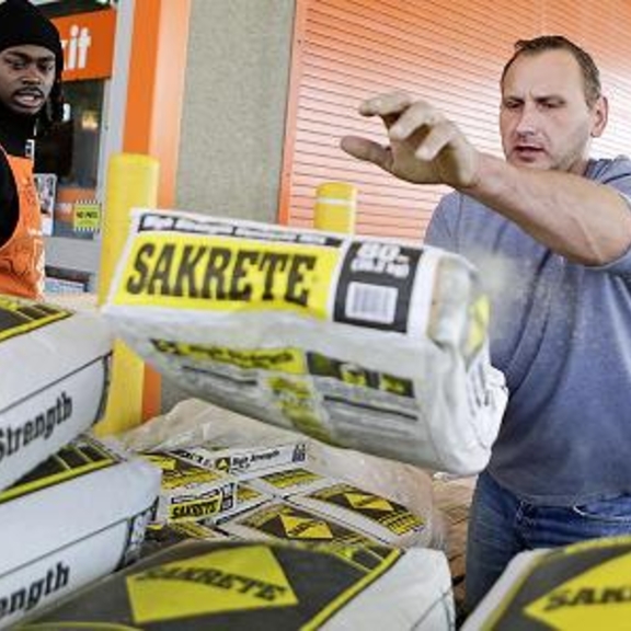 102377083-diy-customer.jpg