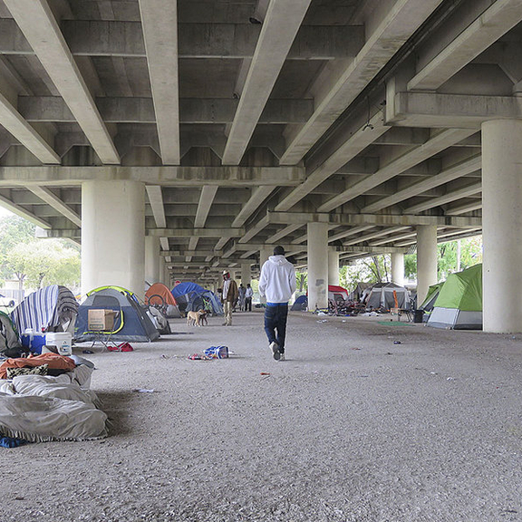 1092603_6_1114 Austin_Homelessness_standard.jpg