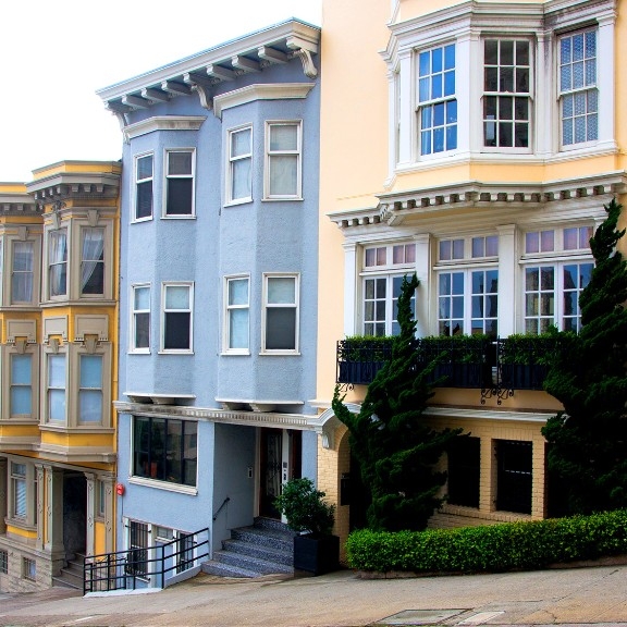 131113122127-most-least-expensive-san-francisco-california-1024x576.jpg