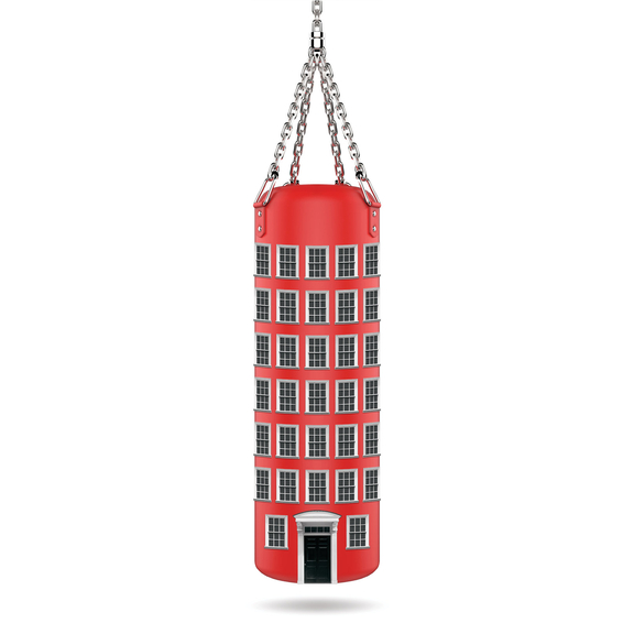 13Lafayette-illo2-web-superJumbo.jpg
