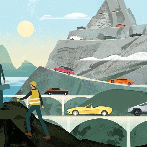 14Retiring-illo-jumbo.jpg