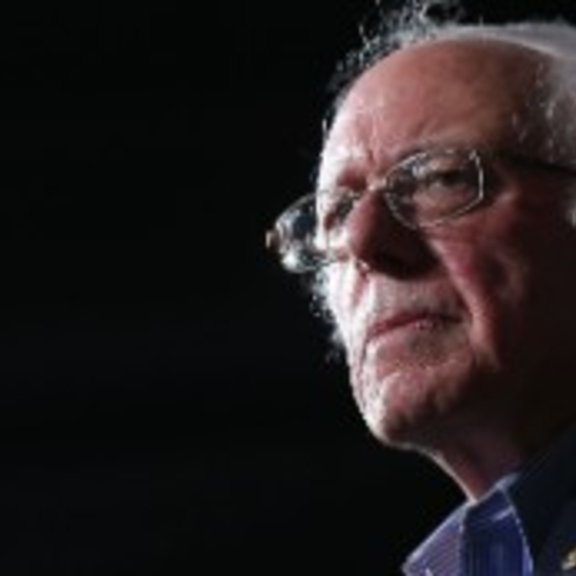 160308191250-02-bernie-sanders-headshot-medium-plus-169.jpg