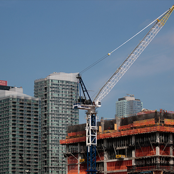 180720084341-new-york-city-residential-construction-exlarge-169.jpg