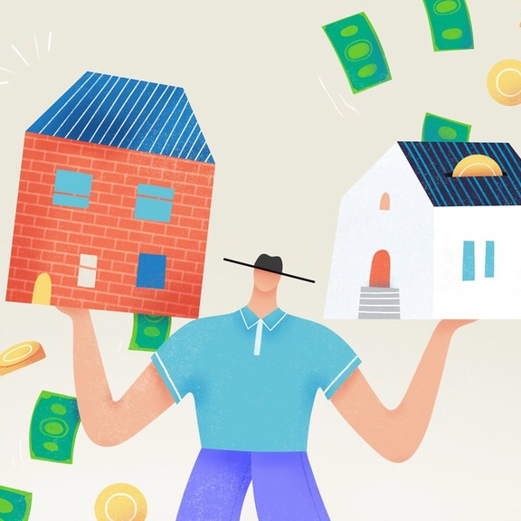 18rentorbuy-illo-jumbo.jpg
