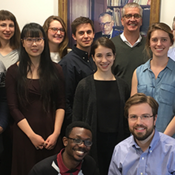 2017_fellows.png