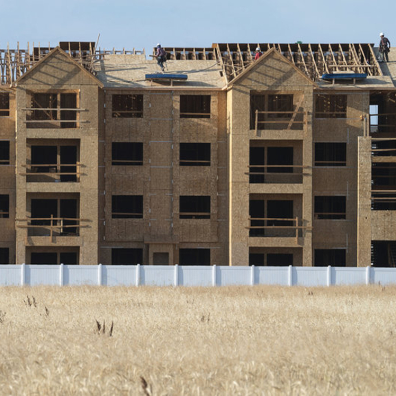 2018-07-23-boisehousing-kgreen-32-03-edit_custom-23fa63580355c1bdefcd490604a5ec75f4a73355-s800-c85.jpg