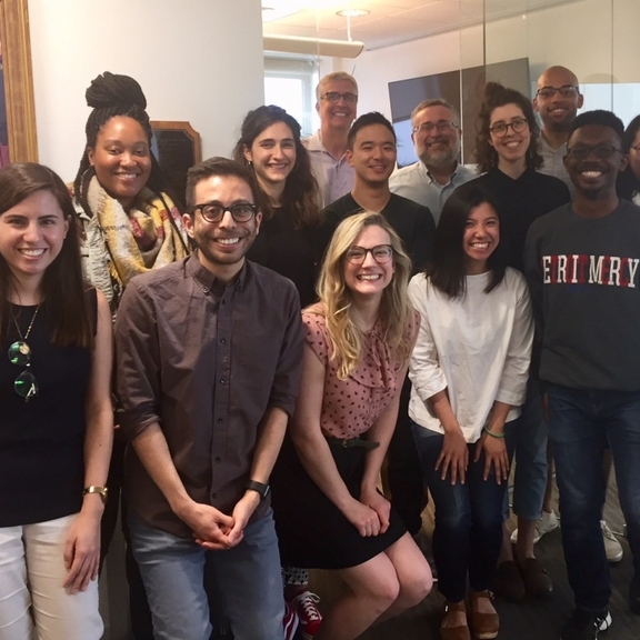 2018_jchs_summer_fellows_0.jpg