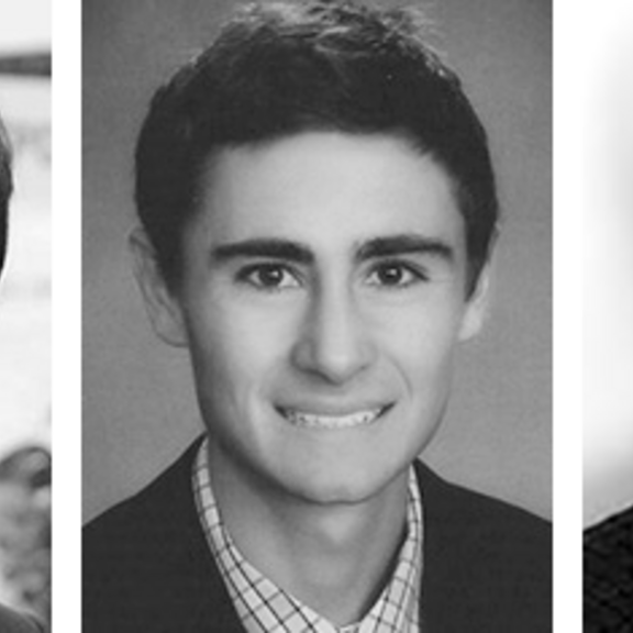 2018_meyer_fellows_0.png
