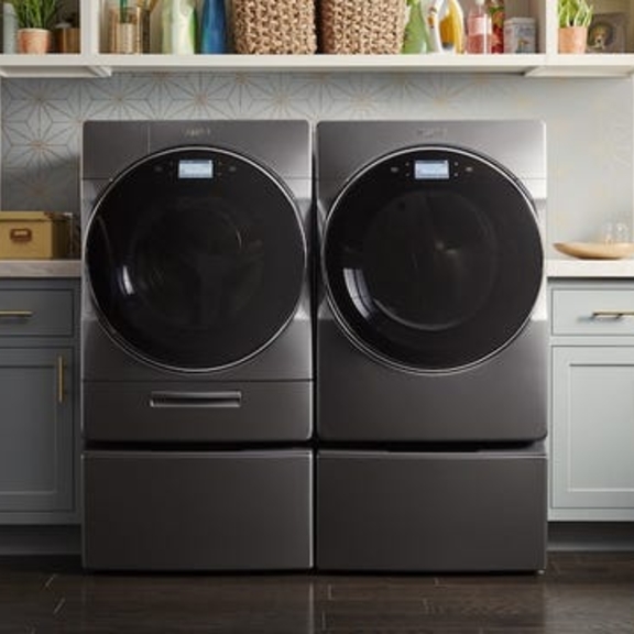362a77fa-80a7-47a4-814f-665fe35d76ec-Whirlpool_Laundry_Pair.jpg