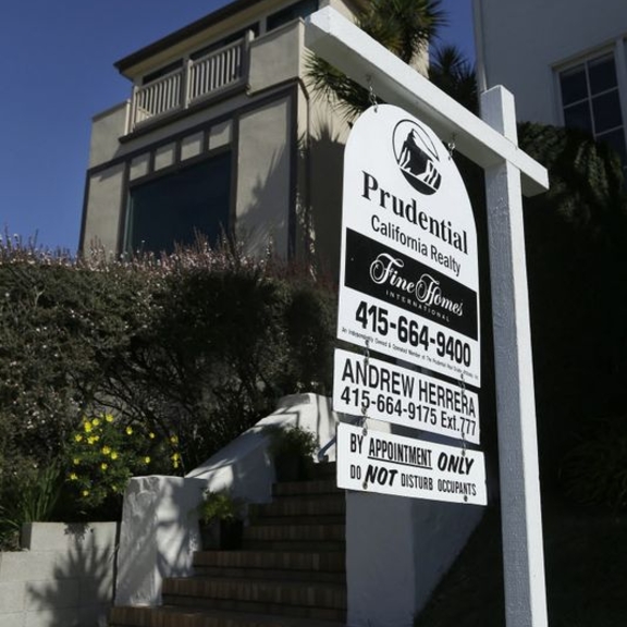 635962441941717084-AP-SAN-FRANCISCO-HOME-LOANS-62926876.JPG