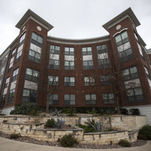ATX Apartments MG TT 02.jpg