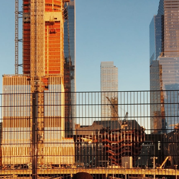African_America_Housing_eddi-aguirre-569990-unsplash_ufgnse.jpg