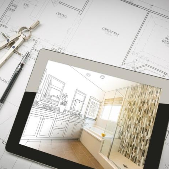 Bathroom_remodeling_concept_Feverpitched_Getty_Images_large.jpg