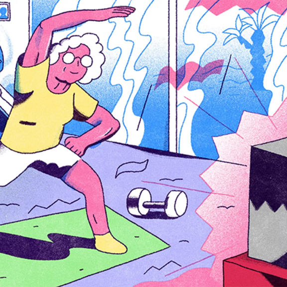 Curbed_Seniors_im.png