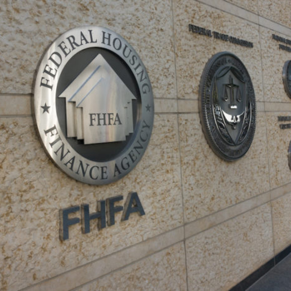 FHFA.jpg