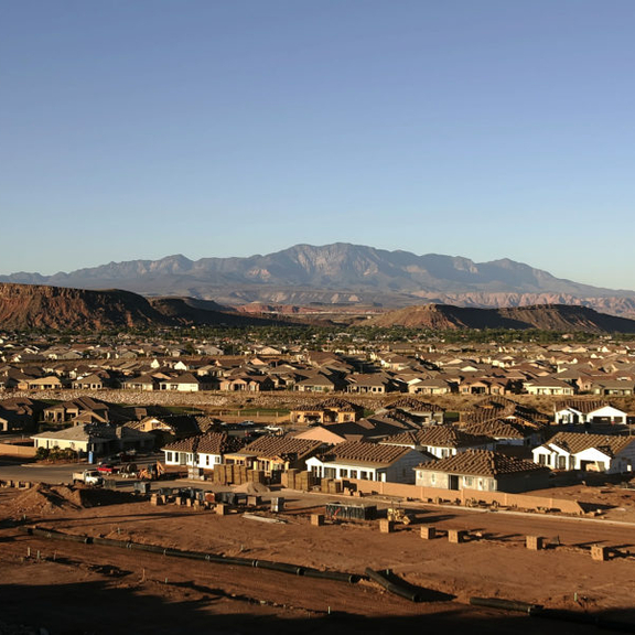 GettyImages-55921803-1000x603.jpg