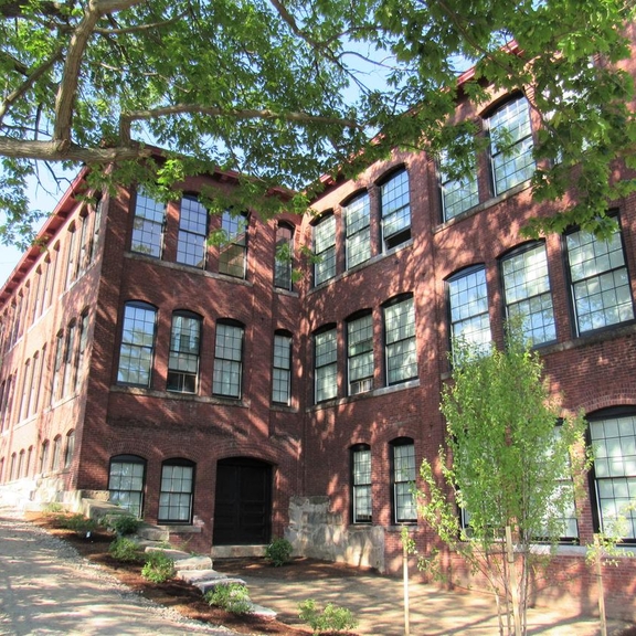 _9_catch_franklin_mill_exterior_after.jpg