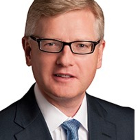 allan_merrill.jpg