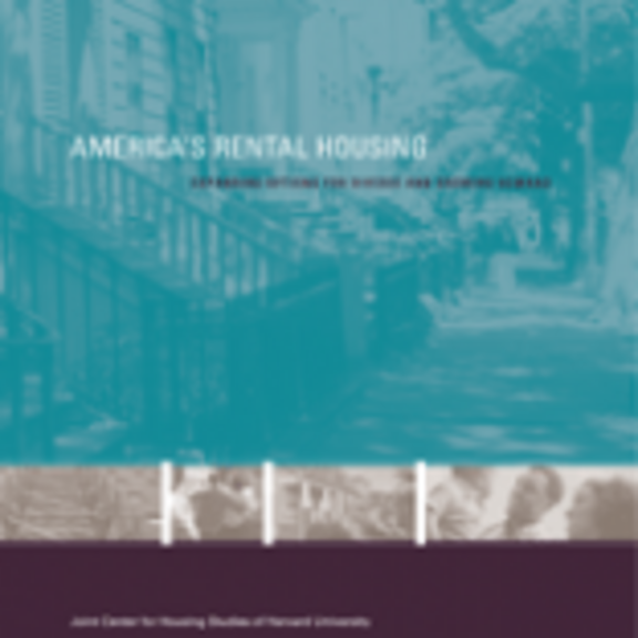 americas_rental_housing_2015_web_sm_2.png