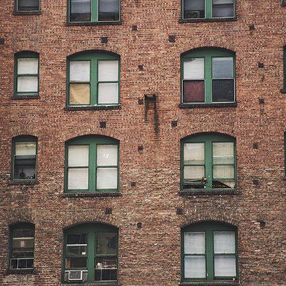ancient-apartment-architecture-1115150revsm.jpg