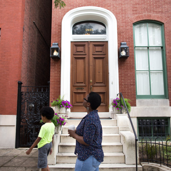 baltimore-housing-1_custom-044b3719c9fe3a3da9ea4da3e2efd4181278ebdc-s800-c85.jpg