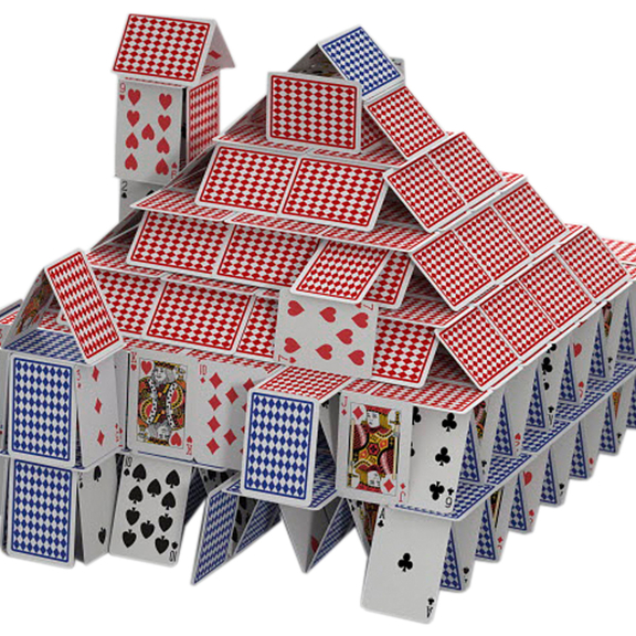 cardstest3.jpg