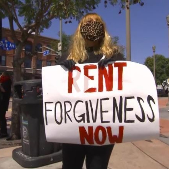 cnn_business_rental.JPG