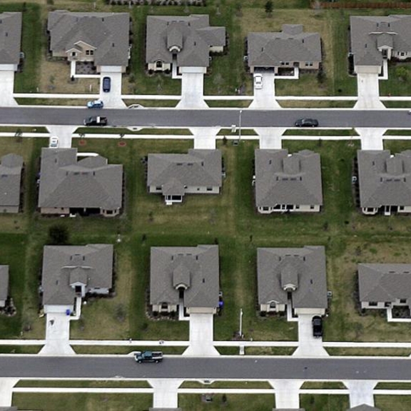 forbes-home-prices.jpg