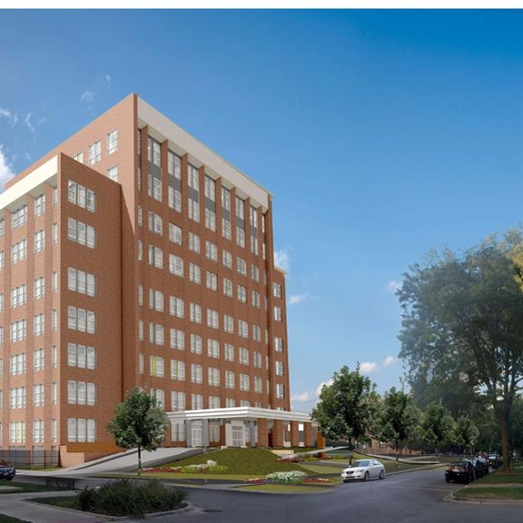 forbes-senior-housing.jpg