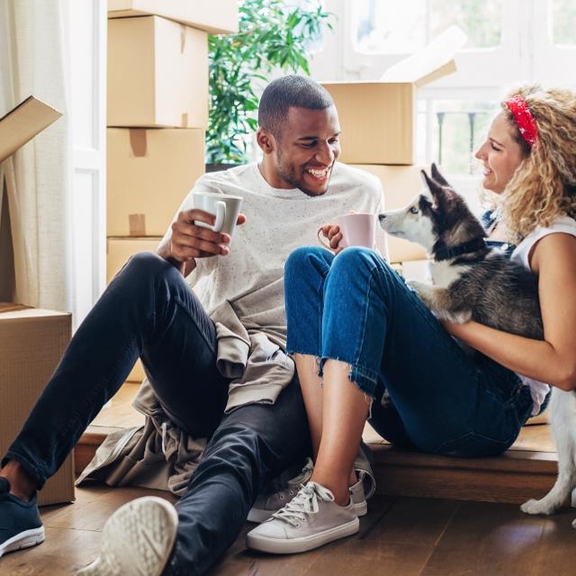 forbes_millenials_new_home_market.jpg