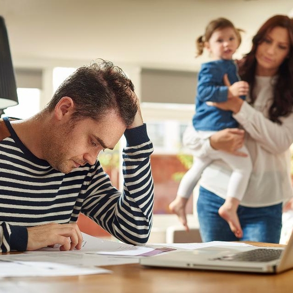 forbes_mortgage_lenders.jpg