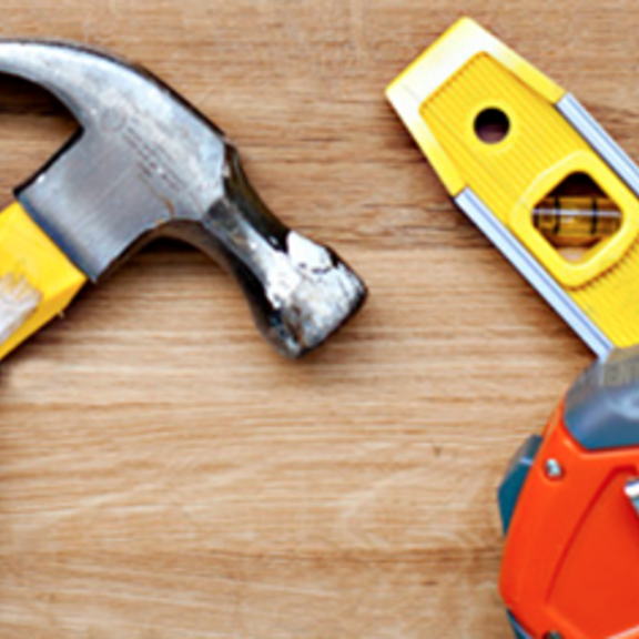 glove_tools_whatsnew_1.png