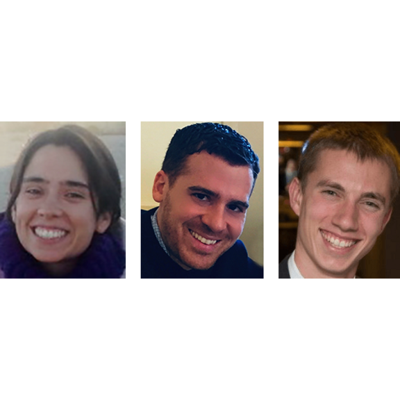 harvard_jchs_2019_meyer_fellows_square.png