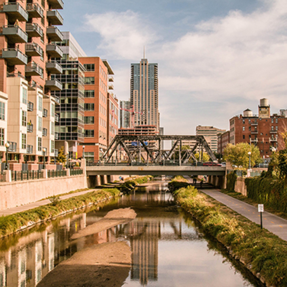 harvard_jchs_metro_lira_denver_2019_sm.jpg