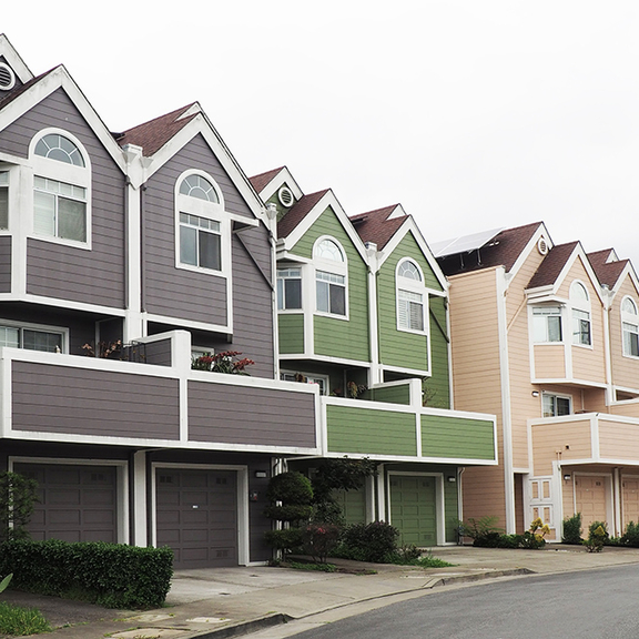 harvard_jchs_rr_housing_2020.jpg