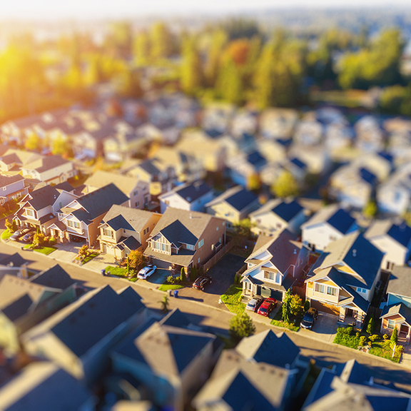 harvard_jchs_son19_suburbs.jpg