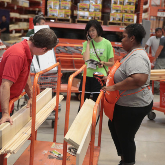 homedepot.jpg
