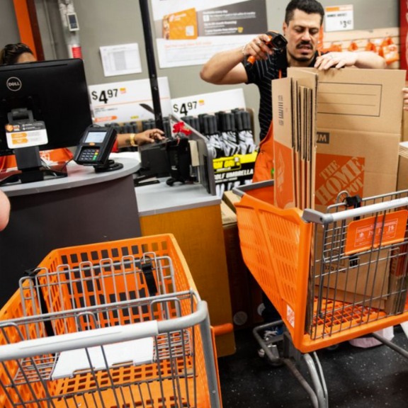 homedepot.png
