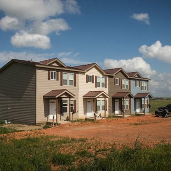housing175032274.jpg