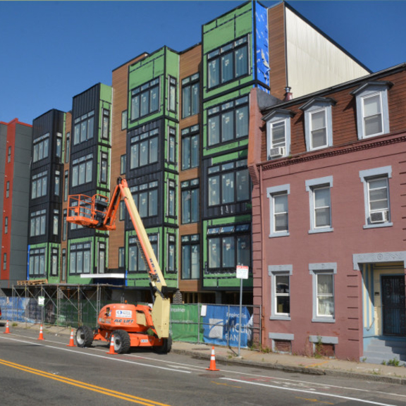 housingcc03.jpg