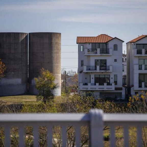 houston_chron_renters.jpg