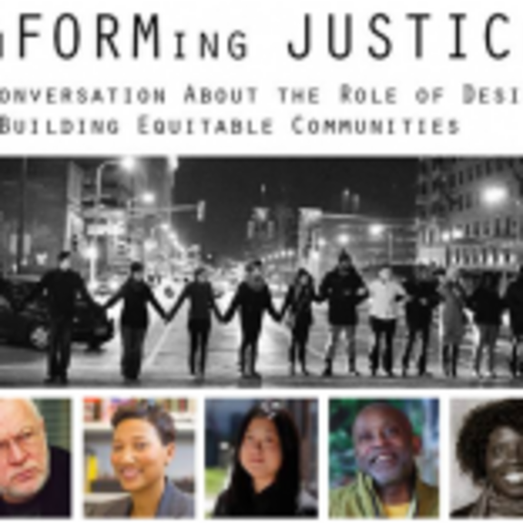 informing_justice_with_panelists_web.png