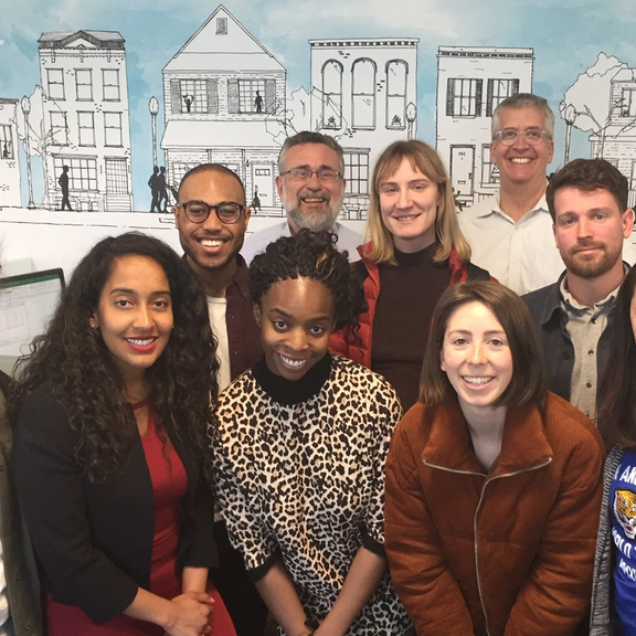 jchs_2019_fellows.jpg