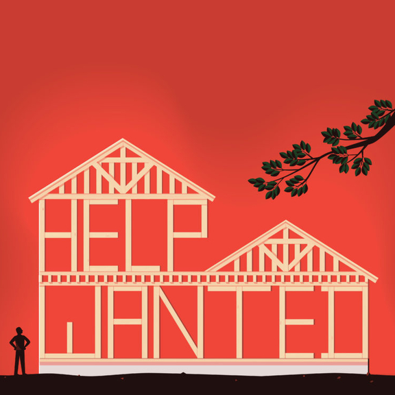 john-w-tomac-construction-help-wanted$medium.jpg