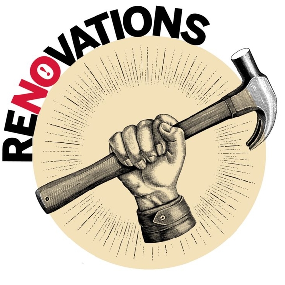 lesley-becker-globe-hammer-renovations$medium.jpg