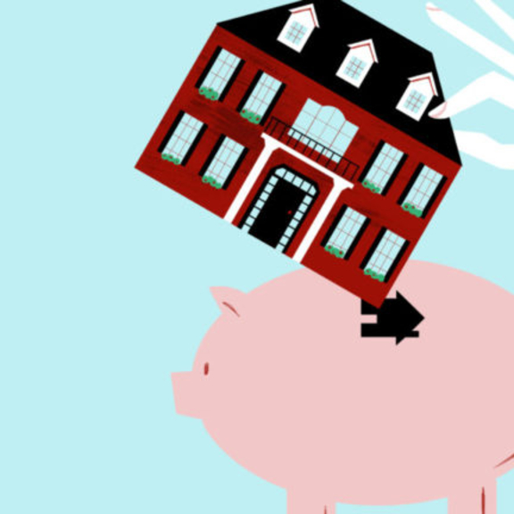 luxury-home-piggy-bank-laura-liedo-1024x576$medium.jpg